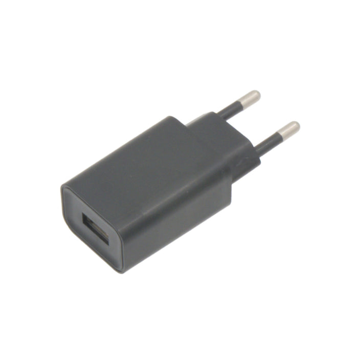 Switch 4x1 4K@60Hz + AUDIO COAXIAL / SPDIF / JACK 3.5mm