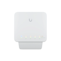 Switch 5 Puertos/ RJ45 10/100/1000 POE ADMINISTRADO