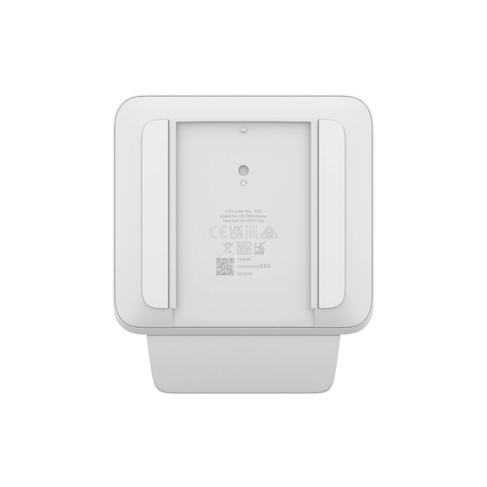 Switch 5 Puertos/ RJ45 10/100/1000 POE ADMINISTRADO