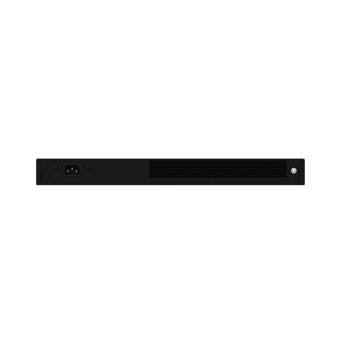 Switch Cloud Gestionable 16 Puertos Gigabit RG-ES216GC-V2 Reyee