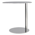 Swole Small Table