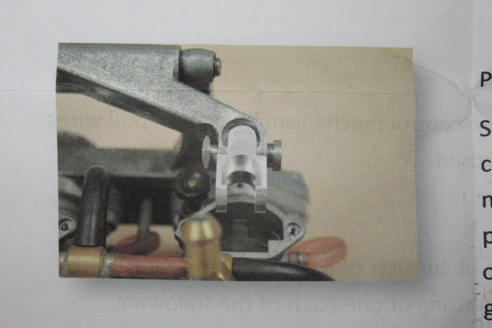 T150 PWK carb retrofit cable stock manifold Throttle gantry conversion kit T160