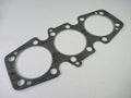 T150 T160 Trident headgasket Triumph triple cylinder head gasket 71-4250 71-3941