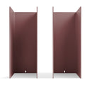 Tabs Bookends