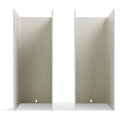 Tabs Bookends