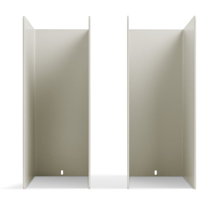 Tabs Bookends
