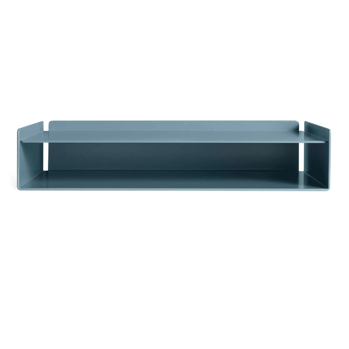Tabs Monitor Riser