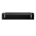Tabs Monitor Riser