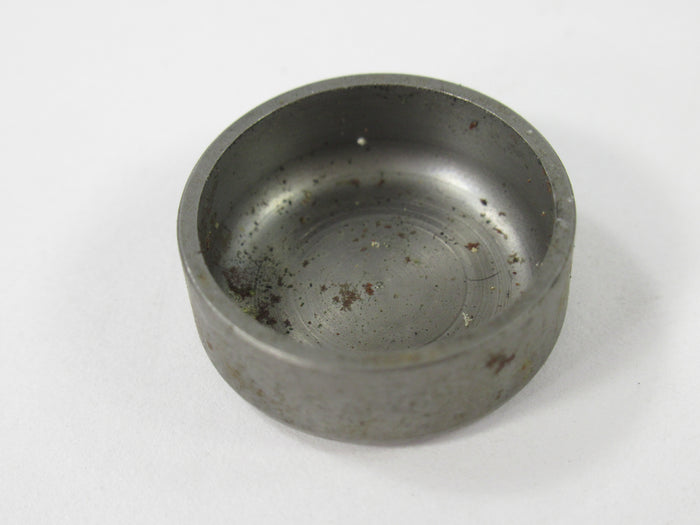 Tachometer Gearbox Spacer CUP tach  71-7012  goes with 71-2482 UK Made
