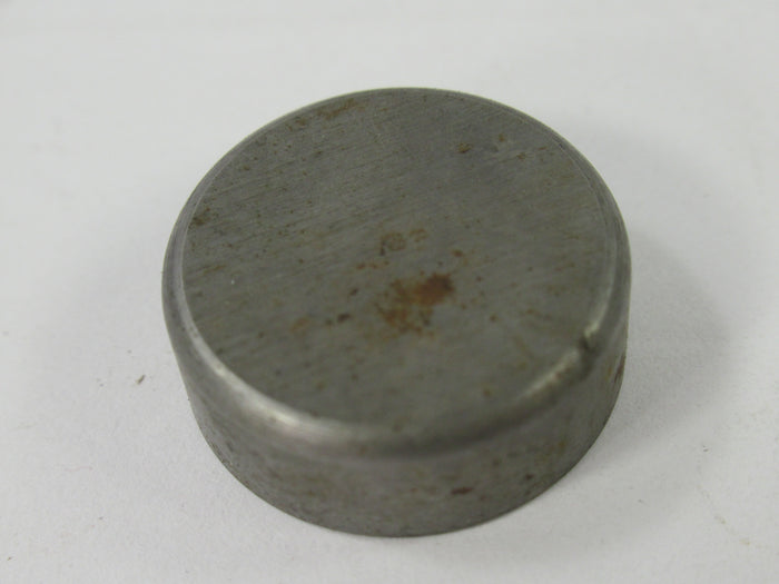 Tachometer Gearbox Spacer CUP tach  71-7012  goes with 71-2482 UK Made