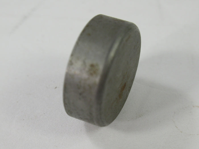 Tachometer Gearbox Spacer CUP tach  71-7012  goes with 71-2482 UK Made