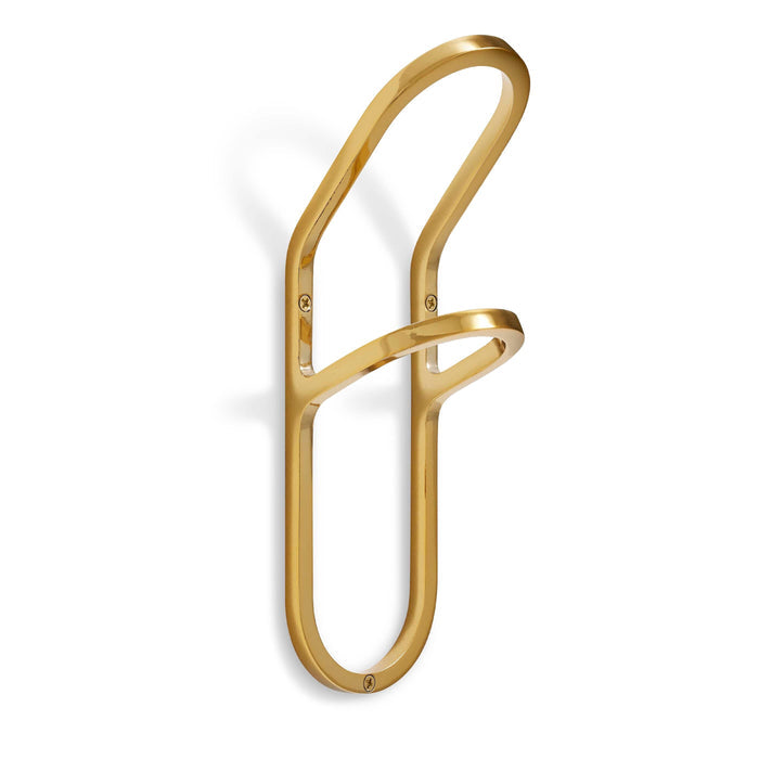 Tack Wall Hook