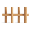 Tally Candelabra