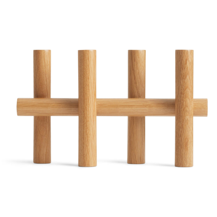 Tally Candelabra