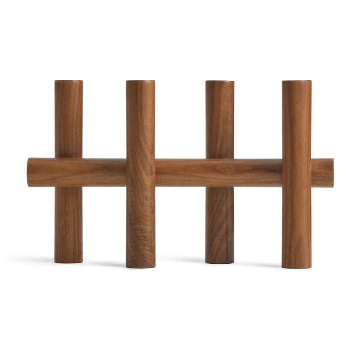 Tally Candelabra