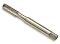 Tap 1/4 x 26 60 Degree threads bottoming CEI BSC UK Made Triumph Norton BSA