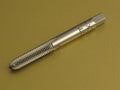 TAP 5/16 x 26 CEI BSC 60 degree threads British UK 1959 to 1968 Cycle Engineers