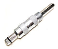 TDC Tool UK Made 14mm