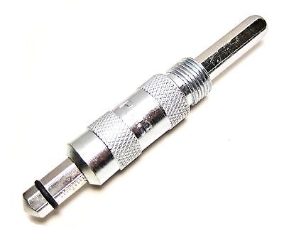 TDC Tool UK Made 14mm