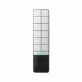 Teclado Exterior Ajax KeyPad Outdoor con Lector RFID