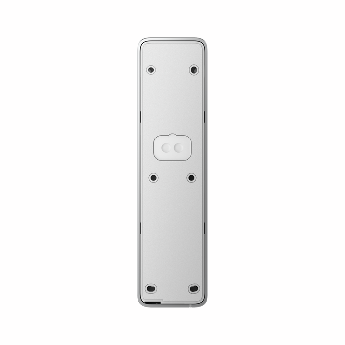 Teclado Exterior Ajax KeyPad Outdoor con Lector RFID