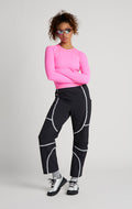 Tectonic Pant