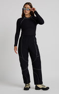 Tectonic Pant