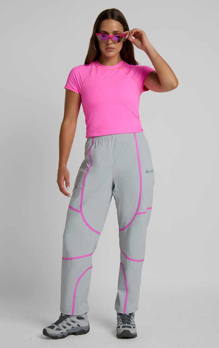 Tectonic Pant