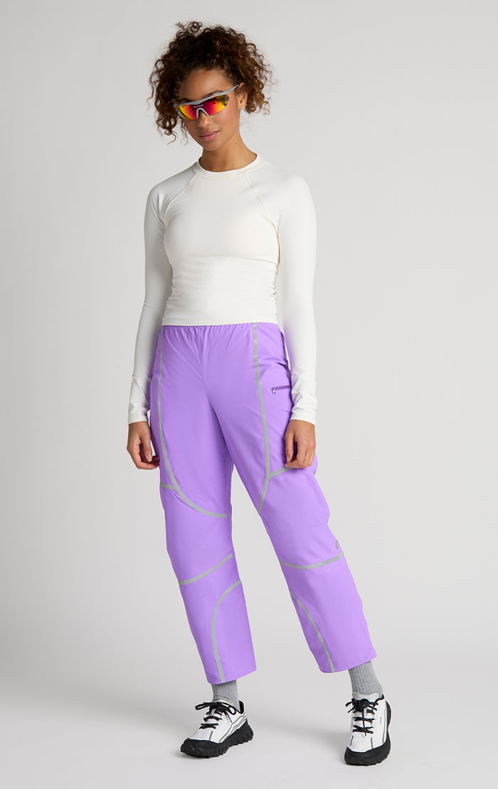 Tectonic Pant