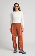 Tectonic Pant