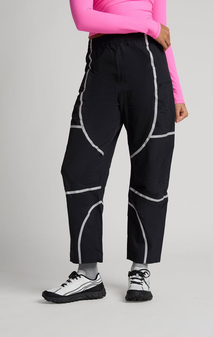 Tectonic Pant