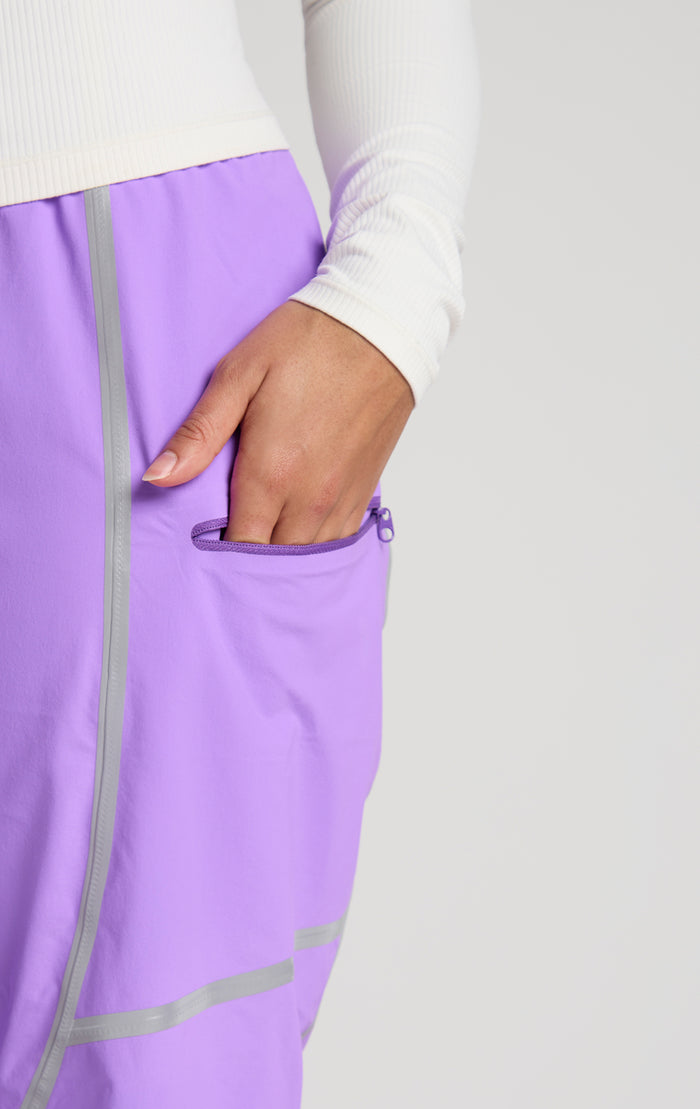 Tectonic Pant