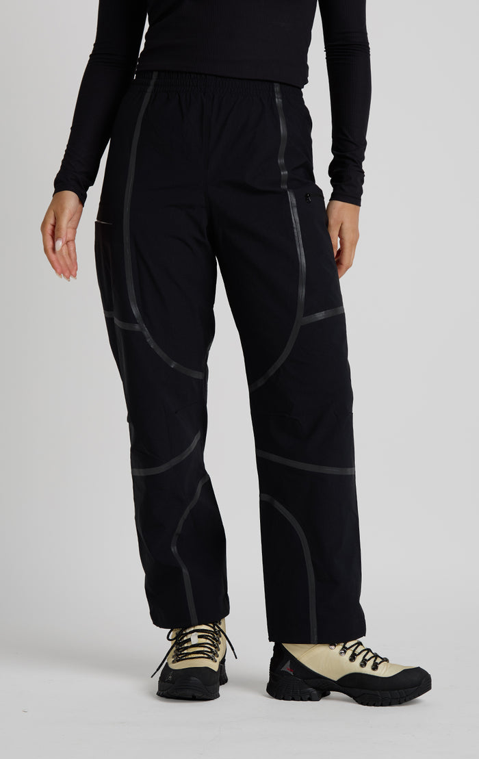 Tectonic Pant