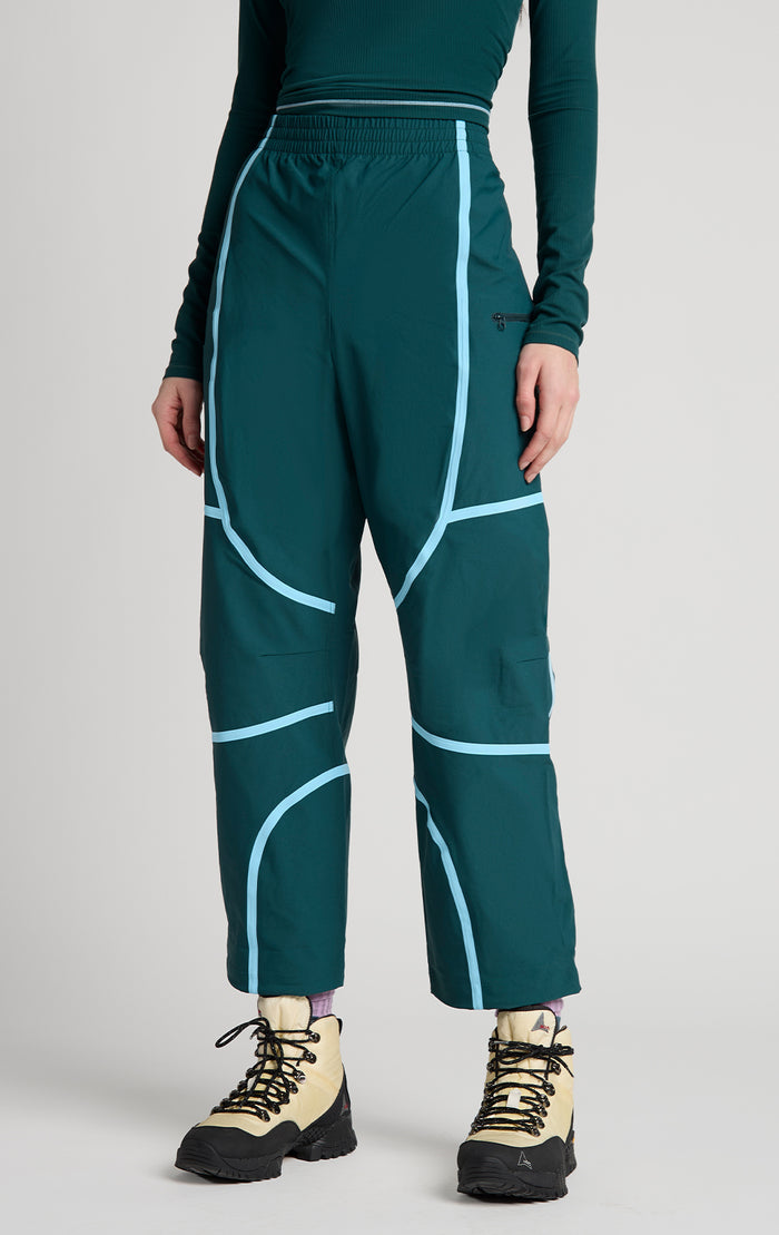 Tectonic Pant