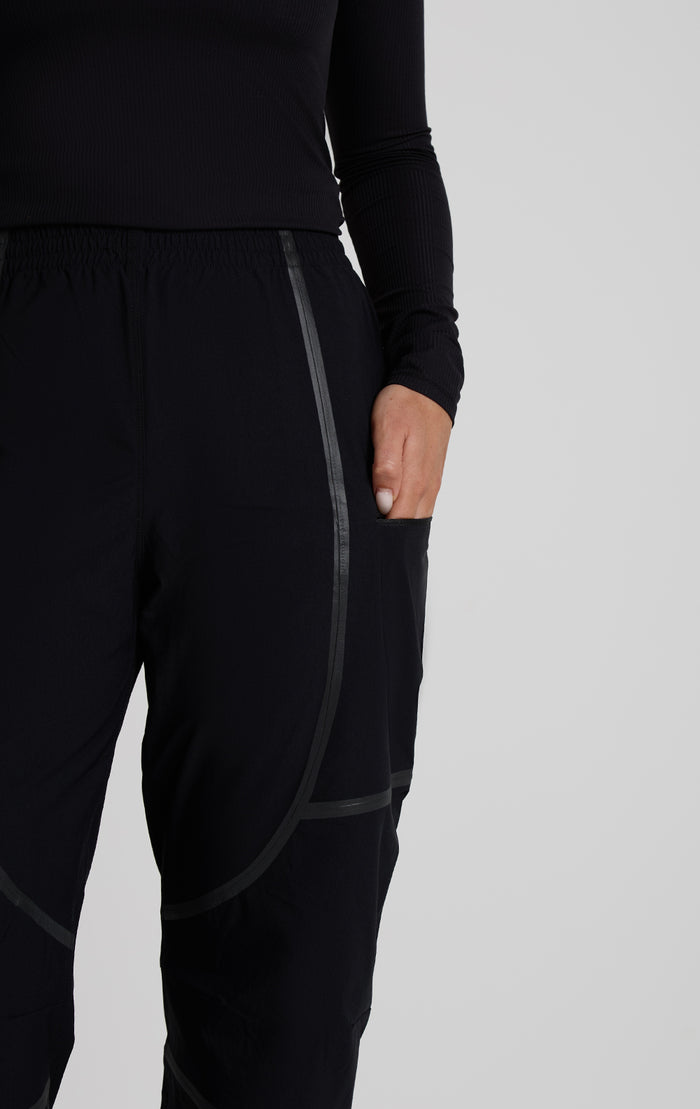Tectonic Pant