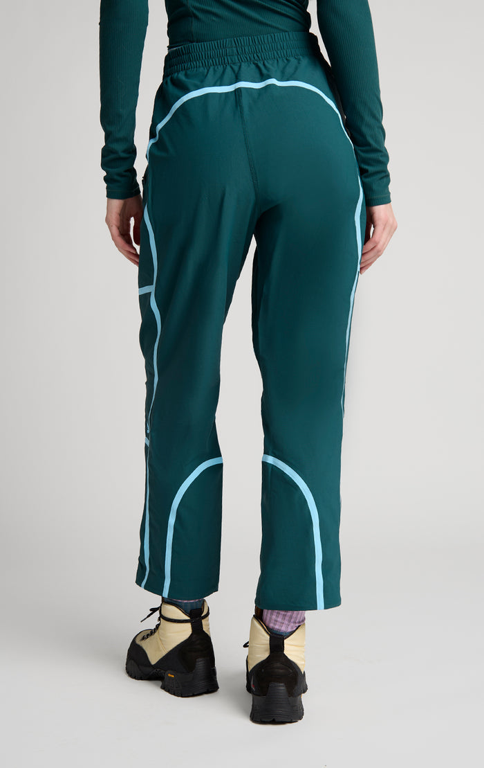 Tectonic Pant