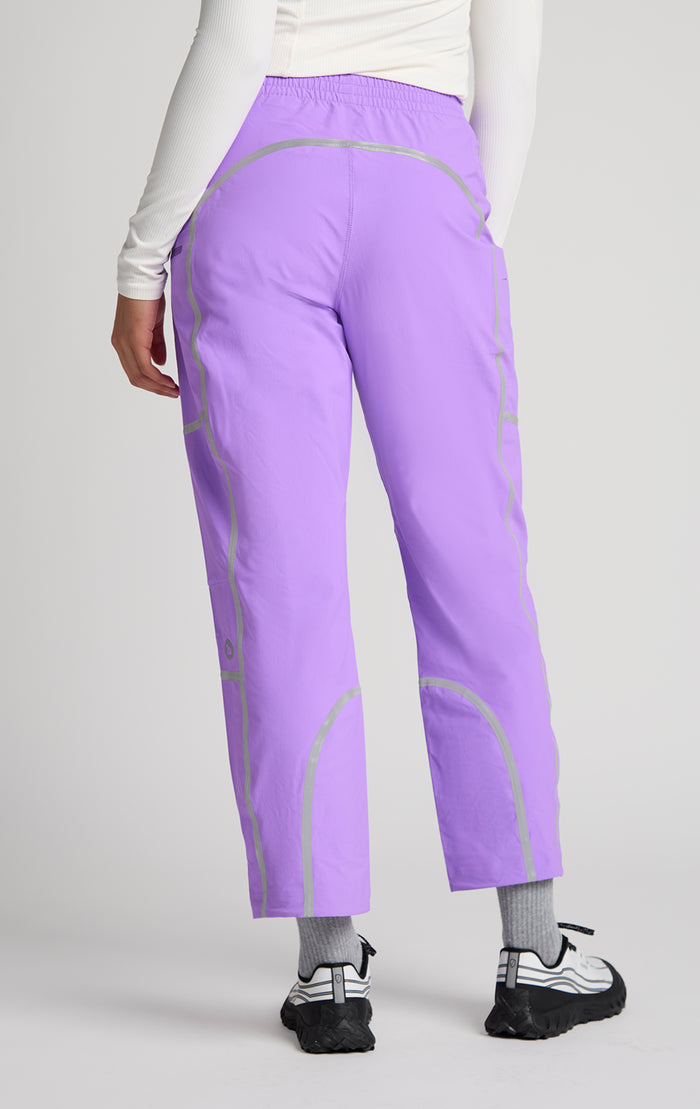 Tectonic Pant