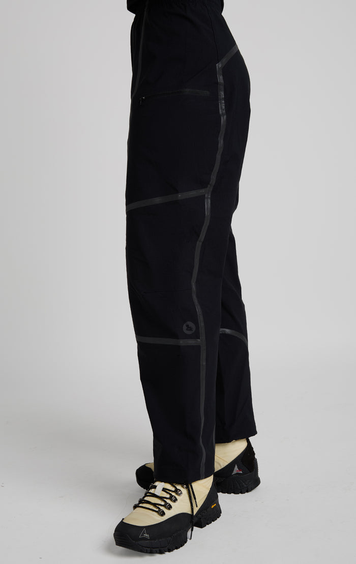 Tectonic Pant