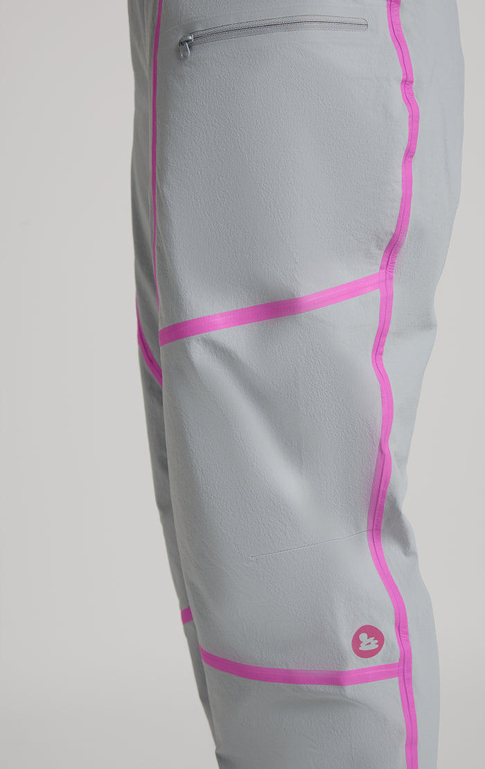 Tectonic Pant