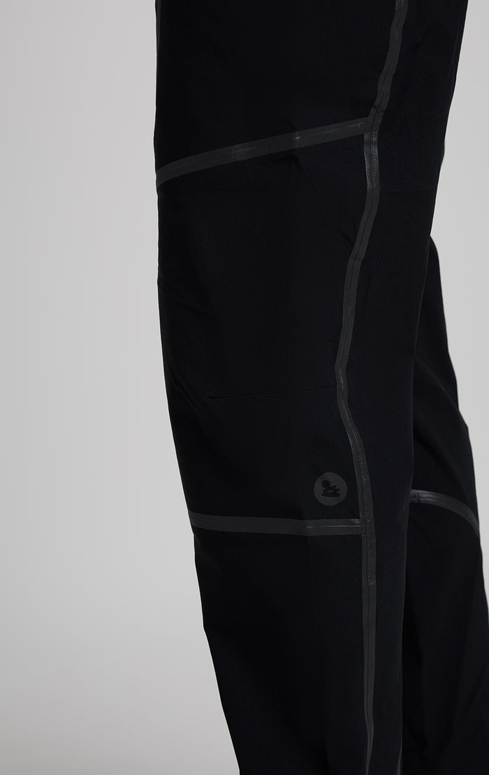 Tectonic Pant