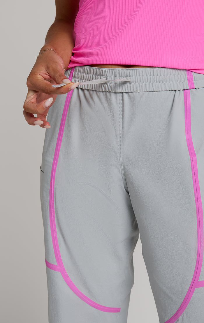 Tectonic Pant
