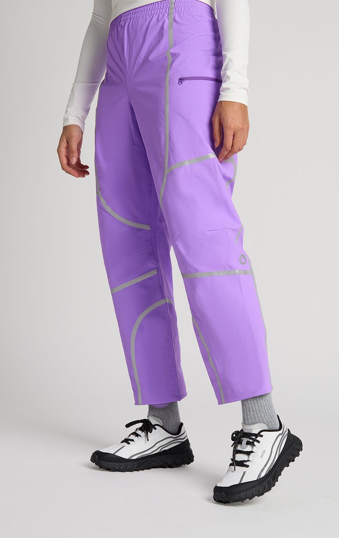 Tectonic Pant