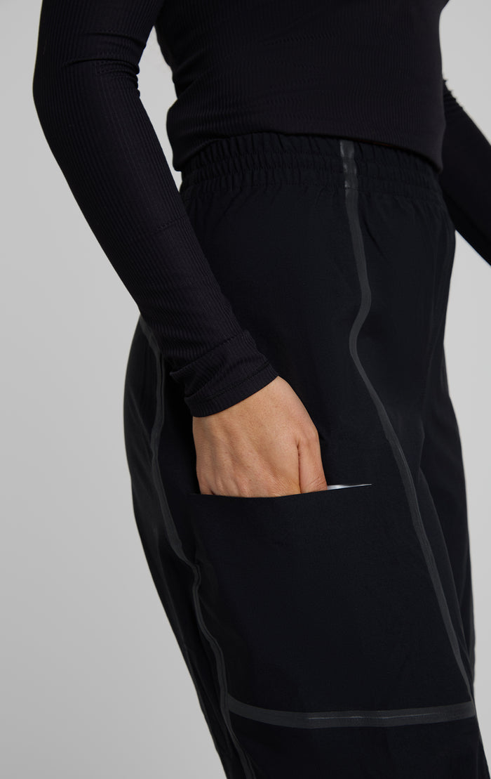 Tectonic Pant