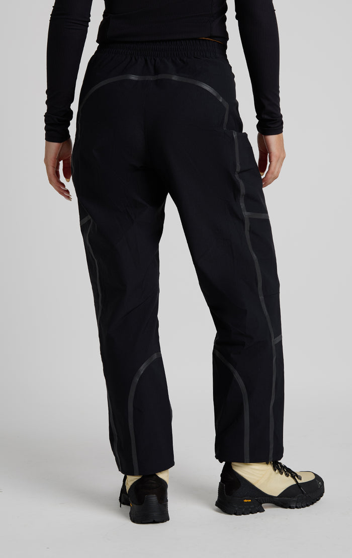 Tectonic Pant
