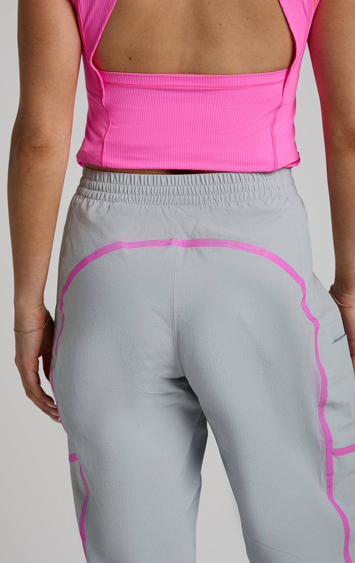 Tectonic Pant