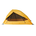 TETON VISTA 2 PERSON QUICK TENT YELLOW