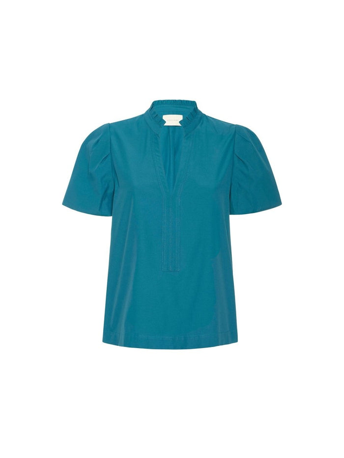The Cameron Top