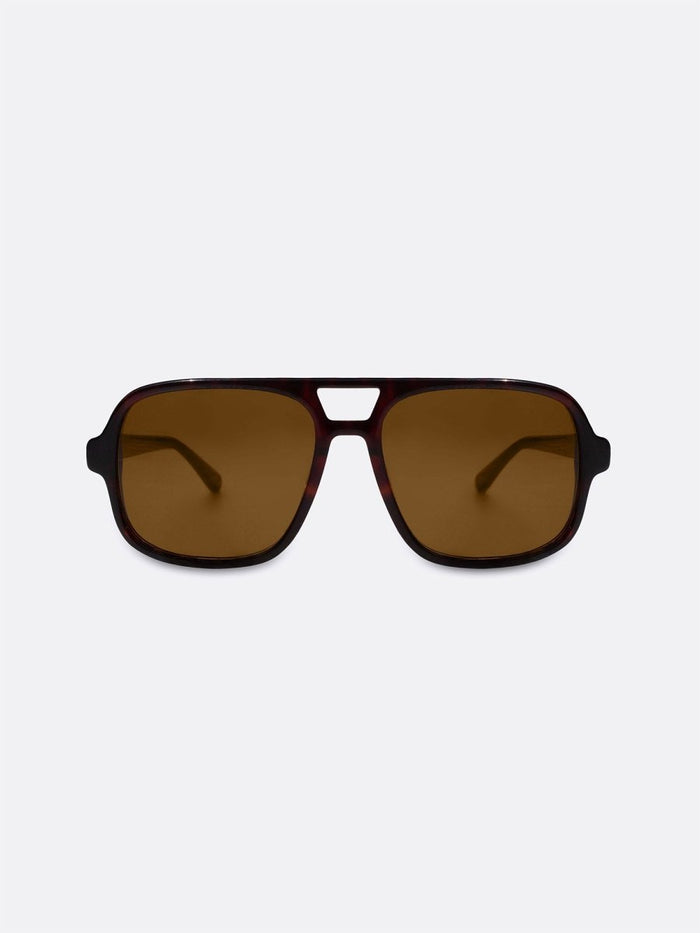 The Cassis Sunglasses