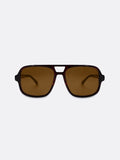 The Cassis Sunglasses