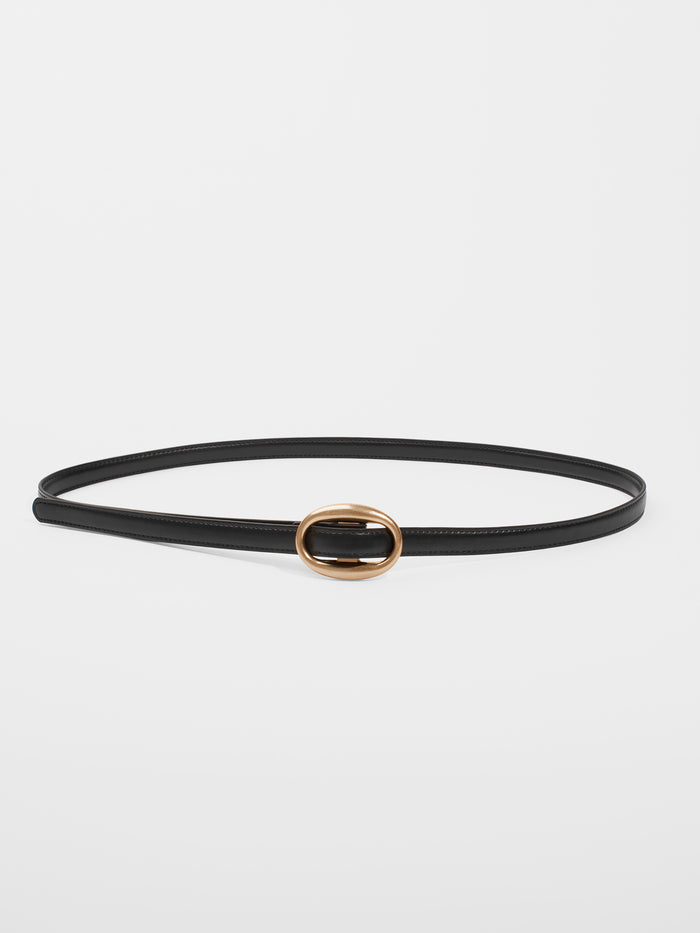 The Chelsea Belt